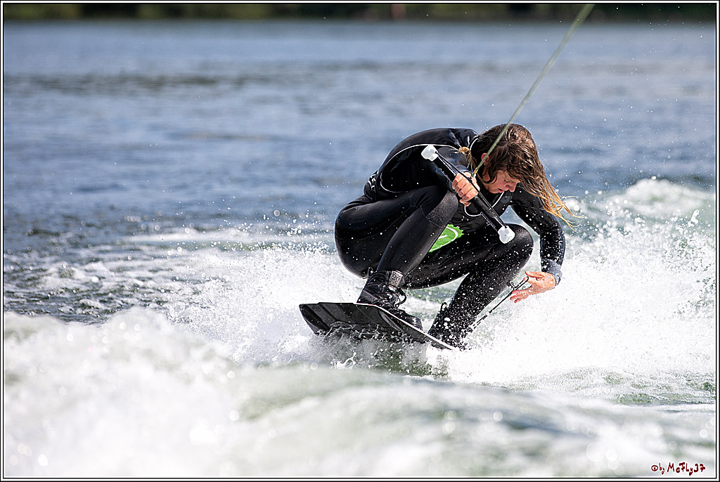 EAT • PLAY • LOVE KOELN 2021, 02.09.2021